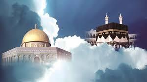 بهذه الآية.. القرآن لخص تفاصيل الإسراء والمعراج سبحان الذي أسرى بعبده