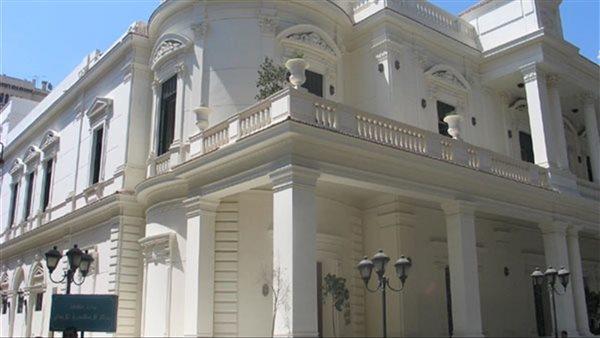 ثقافة الإسكندرية تطلق قافلة لدعم المرأة بقصر مصطفى كامل