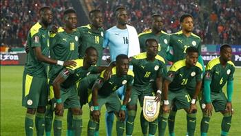    قبل نهائي كأس أمم إفريقيا.. الاتحاد السنغالي يشن هجومًا ناريًا بشأن التنظيم أمام المغرب
