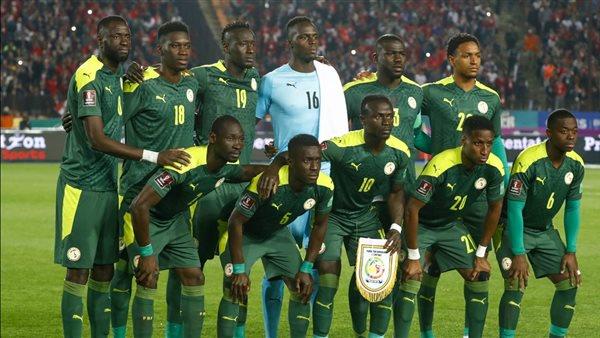 قبل نهائي كأس أمم إفريقيا.. الاتحاد السنغالي يشن هجومًا ناريًا بشأن التنظيم أمام المغرب