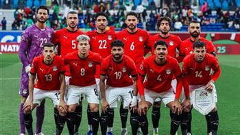   كأس أمم إفريقيا.. القنوات المفتوحة الناقلة لمباراة مصر ونيجيريا 