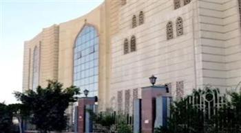 "الأوقاف" تستقبل وفود الإمارات و الصين للمشاركة في المؤتمر الـ 96 للأعلى للشئون الإسلامية