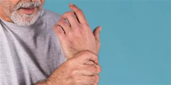   التهابات الأعصاب الطرفية عند مرضى السكري : الأعراض وطرق الوقاية والعلاج