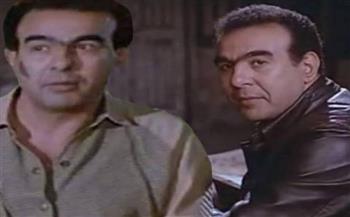   من بولاق إلى الشاشة.. حكاية فنان اسمه فكري صادق