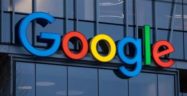 "جوجل" تطعن على حكم قضائي أمريكي بتهمة احتكار الإعلانات والبحث