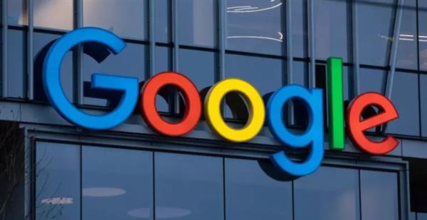 "جوجل" تطعن على حكم قضائي أمريكي بتهمة احتكار الإعلانات والبحث