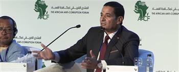   رئيس أكاديمية السادات يهنئ منسوبيها بذكرى الإسراء والمعراج