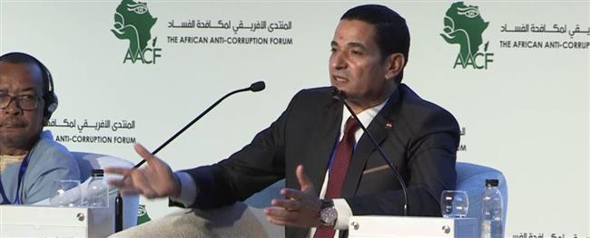 رئيس أكاديمية السادات يهنئ منسوبيها بذكرى الإسراء والمعراج