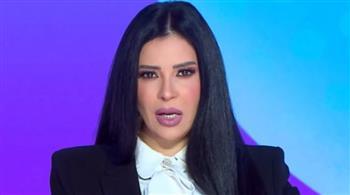 أمل الحناوي: ترقب حذر في المنطقة بعد تأجيل واشنطن الخيار العسكري ضد إيران