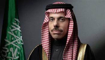   السعودية تؤكد التزامها بتعزيز التعاون الدولي لمواجهة التحديات الاقتصادية العالمية
