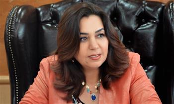   القائم بأعمال وزير البيئة: ضبط طيور وحيوانات برية محظور تداولها بسوق "ديانا"