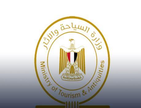 حصاد نشاط وزارة السياحة والآثار في أسبوع