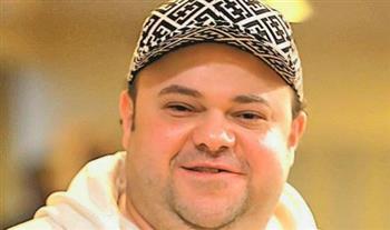 "تيخا" يبتعد عن الكوميديا ويخوض تحديًا دراميا في "حق ضايع"