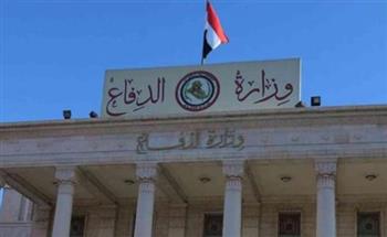   الدفاع العراقية: الجيش سيتولى إدارة قاعدة عين الأسد بالكامل بعد الانسحاب الأمريكي