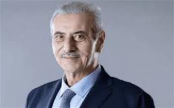   الفلسطينى على شعث يرأس اللجنة الوطنية فى مجلس السلام فى غزة