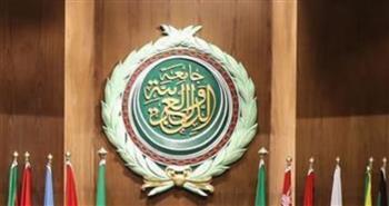   الجامعة العربية : انعقاد المؤتمر العربي لنقل الدم بالكويت غدا