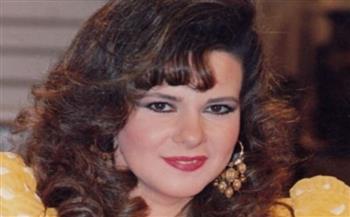   ذكرى ميلاد دلال عبد العزيز .. فنانة العفوية التي صنعت الفرح ورحلت بصبر الكبار