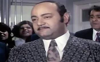   نبيل بدر .. كوميديان الأدوار الصعبة وصاحب الحضور الذي لا يُنسى