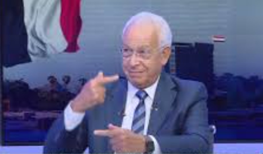 الدكتورهاني هلال: الشراكة المصرية اليابانية نموذج ملهم لبناء الإنسان