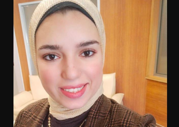 القوة الناعمة توثق أمجاد الشرطة .. من ميادين الشرف إلى شاشة الوجدان