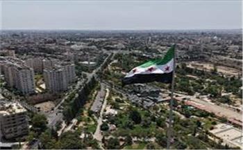  الحكومة السورية تدين إعدام قسد وحزب العمال الكردستاني سجناء بمدينة الطبقة