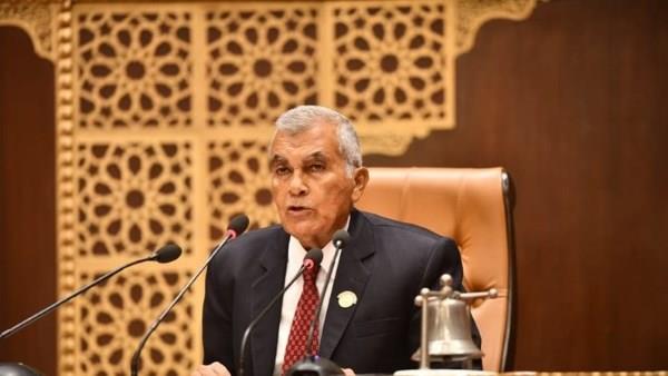 مجلس الشيوخ يواصل اليوم مناقشة تعديل قانون الضريبة على العقارات