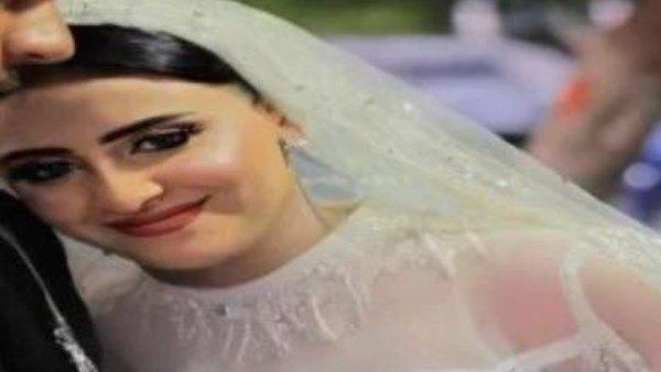 خلال ساعات.. أولى جلسات محاكمة زوج قتل زوجته بعد 4 أشهر زواج بالمنوفية