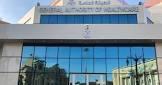   الرعاية الصحية بالأقصر تعلن بدء تفعيل خدمة اختبار هرمون النمو بمستشفى الأطفال التخصصى