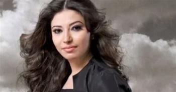   غادة رجب تحيي حفلا غنائيا على المسرح الكبير بدار الأوبرا المصرية