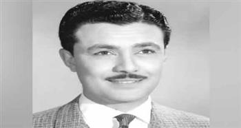   صلاح ذو الفقار نجم الطبقة المتوسطة وصانع نجومية مختلفة في السينما المصرية