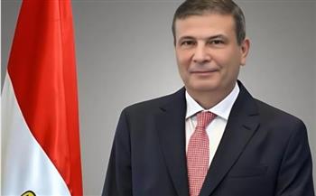   "الزراعة":  2025 شهد طفرة غير مسبوقة في إنتاج الدواجن واللحوم والألبان 