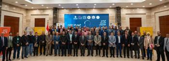   التعليم العالي: برنامج تدريبي لمنسقي المشروع الوطني للقراءة بالجامعات المصرية