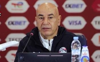   حسام حسن لم يخطئ.. كيف ضخم إعلام المغرب أزمة المؤتمر الصحفي؟