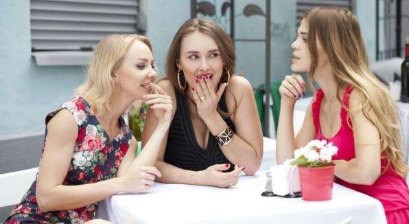 كيف تحول السلوكيات اليومية إلى أدوات للنمو النفسي والاجتماعي؟