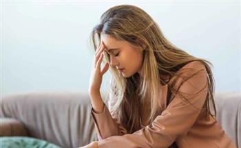   الحزن على الماضي.. كيف نتصالح مع النسخة السابقة من أنفسنا؟