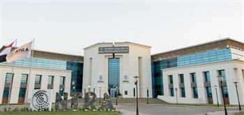   "تنظيم الاتصالات" يطلق أول مزاد للأرقام المختصرة المميزة على "أوكشنز" 26 يناير