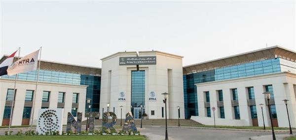 "تنظيم الاتصالات" يطلق أول مزاد للأرقام المختصرة المميزة على "أوكشنز" 26 يناير