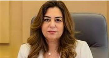 وزيرة التنمية المحلية: حملات مفاجئة لقطاع التفتيش والمتابعة بمدينة نصر بالقاهرة