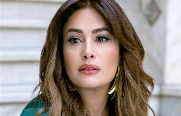 رمضان 2026.. "مناعة" هند صبري تخوض رحلة الأمومة وحدها بعد فقدان زوجها