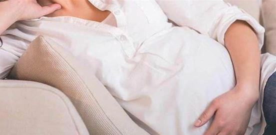 في الشهر الرابع من الحمل.. نصائح غذائية وأعراض شائعة لتسهيل رحلتك