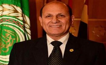   هل هي.. شواهد حرب عالمية ؟!