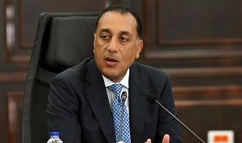   رئيس الوزراء يتابع الموقف التنفيذي لمدينة المعرفة بالعاصمة الجديدة