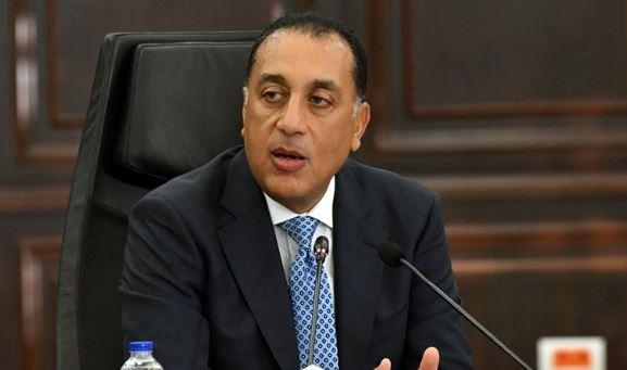 رئيس الوزراء يتابع الموقف التنفيذي لمدينة المعرفة بالعاصمة الجديدة