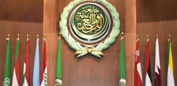   الجامعة العربية: ورشة عمل غدا في تونس عن " تصنيف الإعاقة في الدول العربية "