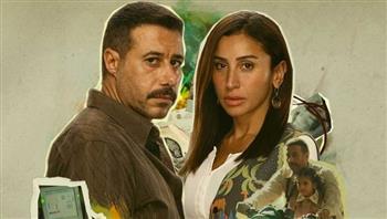   "لا ترد ولا تستبدل".. دراما طبية في قالب إنساني