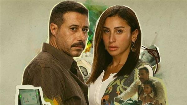 "لا ترد ولا تستبدل".. دراما طبية في قالب إنساني