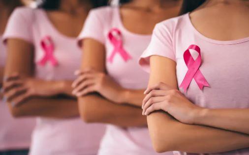 النشاط البدني في مرحلة المراهقة.. سلاح وقائي ضد سرطان الثدي مستقبلاً