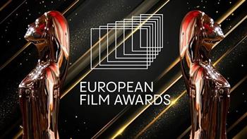  جوائز الفيلم الأوروبي تعلن نتائجها لعام 2026 .. وفيلم "Sentimental Value" يحقق الانتصار الأكبر