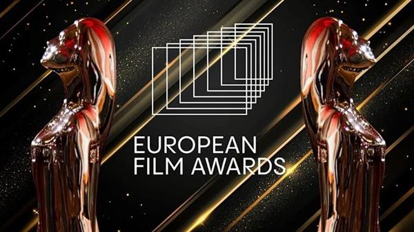 جوائز الفيلم الأوروبي تعلن نتائجها لعام 2026 .. وفيلم "Sentimental Value" يحقق الانتصار الأكبر