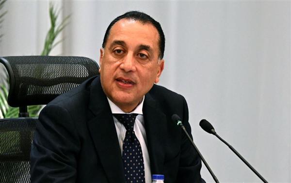 الحكومة: 29 يناير إجازة رسمية بمناسبة ثورة 25 يناير وعيد الشرطة